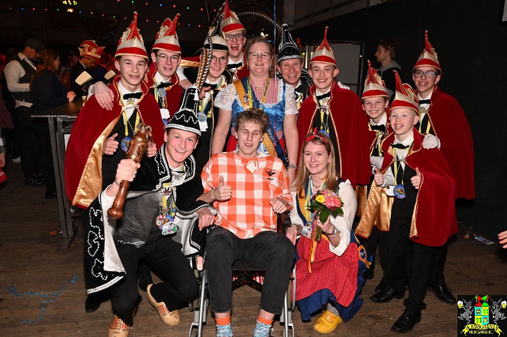 ../Images/Boerenbruiloft 2023 161.jpg
